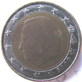 How-Do-I-Clean-A-Coin?????