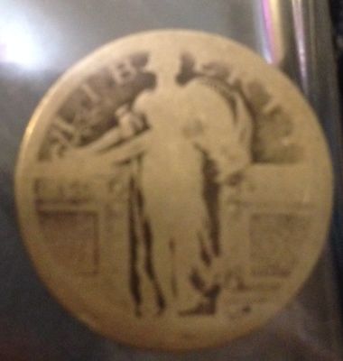 1916-SLQ,-Maybe?