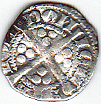 Old-Hammered-UK-Coins