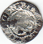 Old-Hammered-UK-Coins