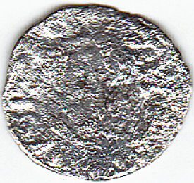 Old-Hammered-UK-Coins