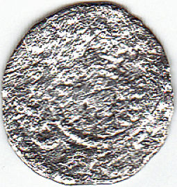 Old-Hammered-UK-Coins