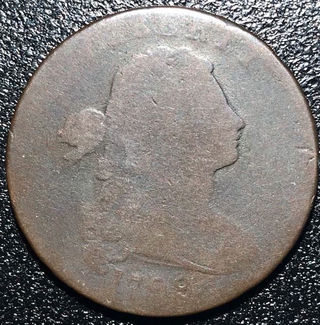 179?-Large-Cent-For-Your-Review