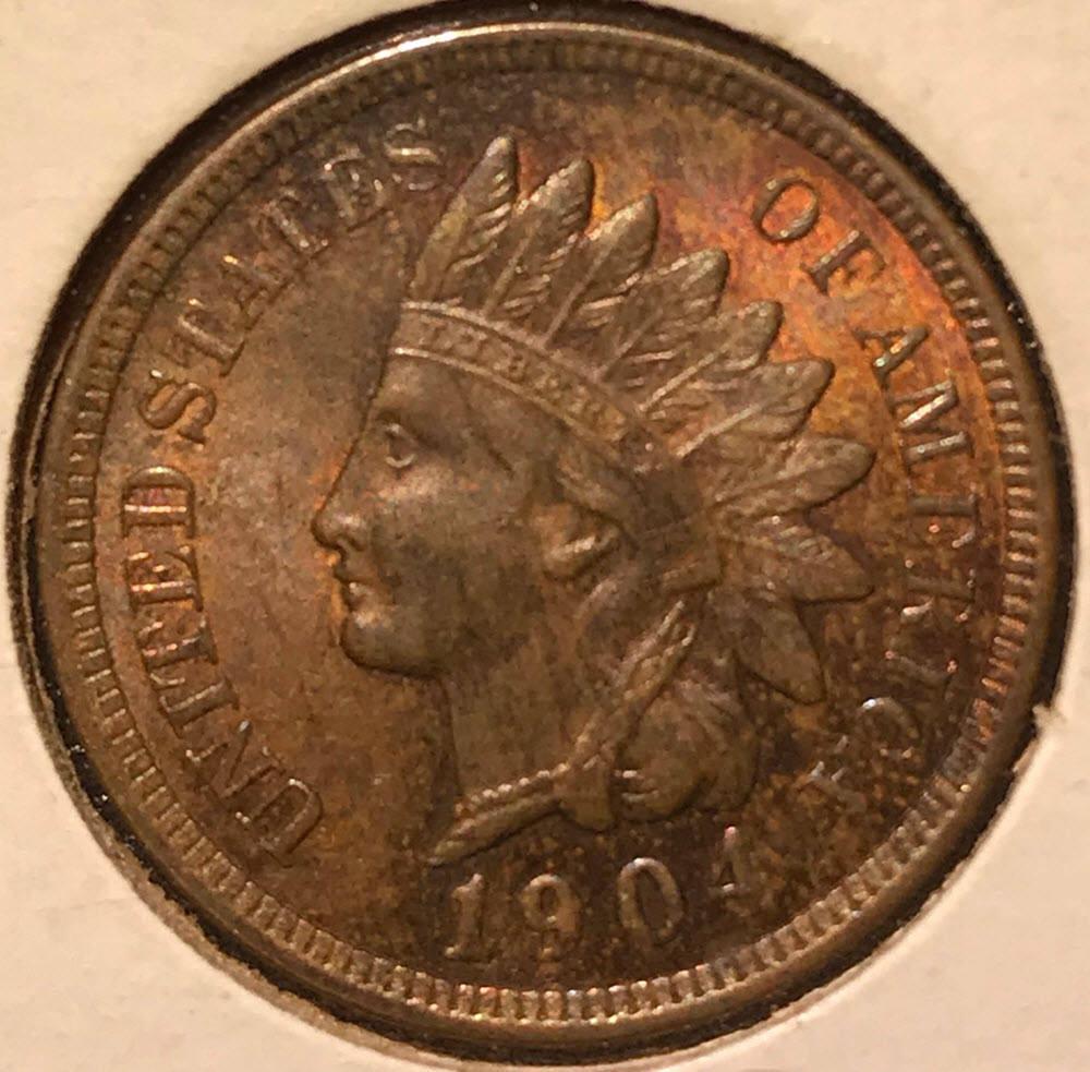 1904-IHC-For-Grading