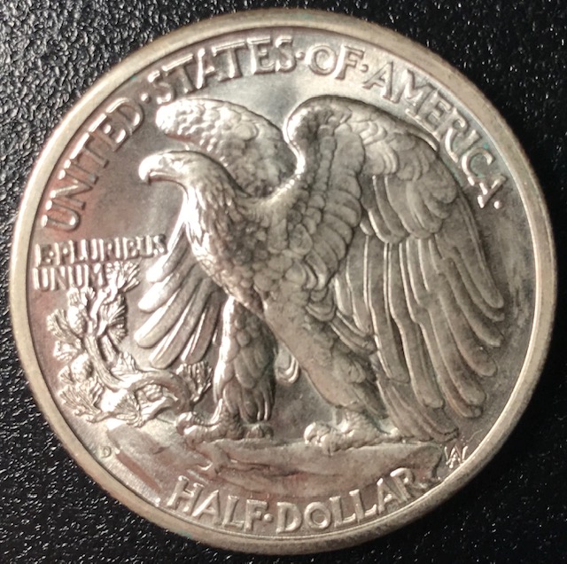 1944-D-50c-Walking-Liberty