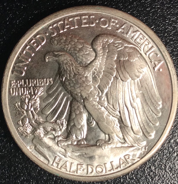 1944-D-50c-Walking-Liberty