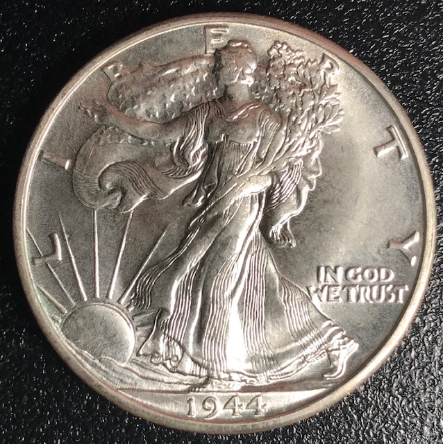 1944-D-50c-Walking-Liberty