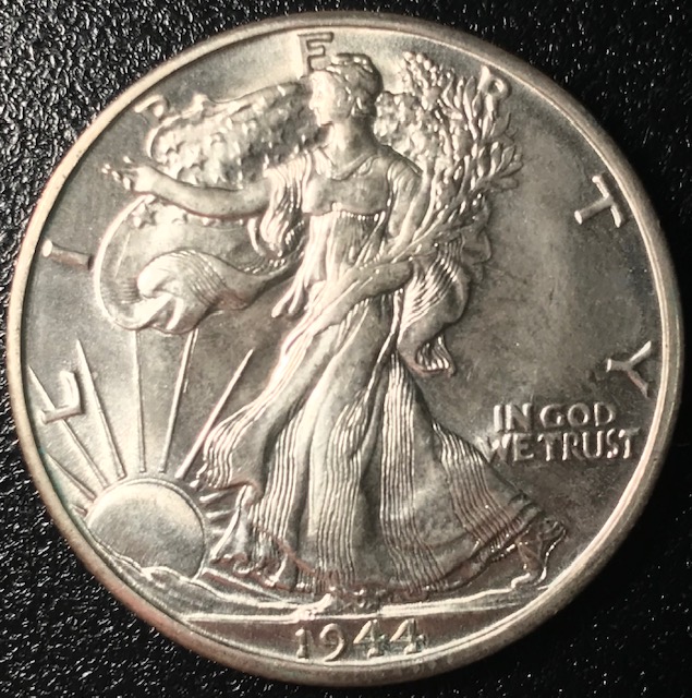 1944-D-50c-Walking-Liberty