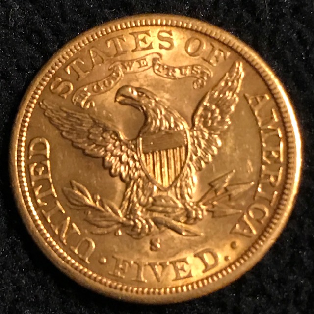 1885-S-Half-Eagle-For-Grading-Opinions
