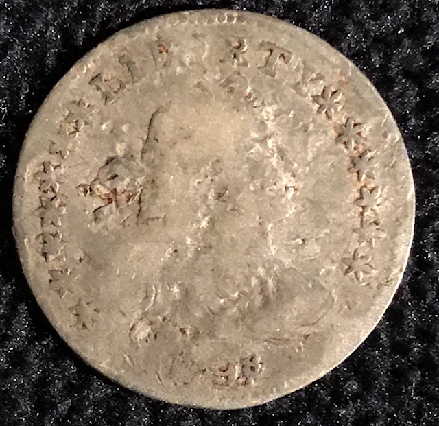 1798/97-16-Stars-Grading-Opinions-Please