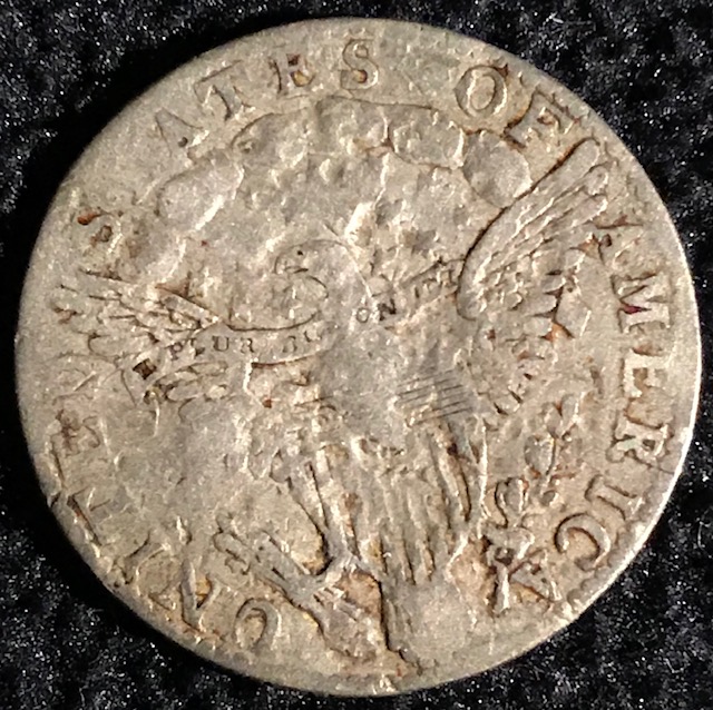 1798/97-16-Stars-Grading-Opinions-Please