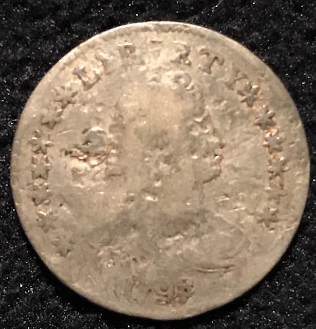 1798/97-16-Stars-Grading-Opinions-Please