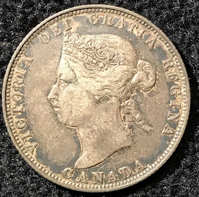 1875-H-Victoria-25-Cent-Grading-Opinions-Please