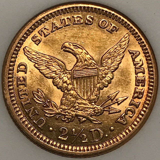 1906-Quarter-Eagle-Grade
