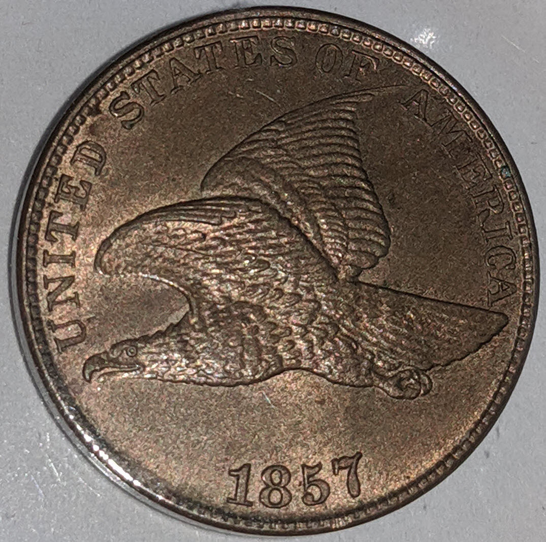 1857-Flying-Eagle-For-Your-Opinion
