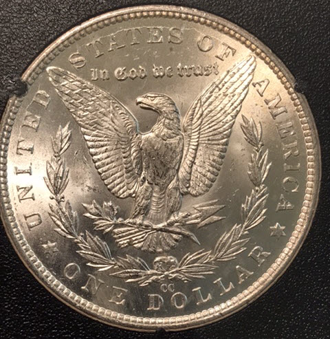 Thoughts-On-This-1883-CC-GSA-Morgan