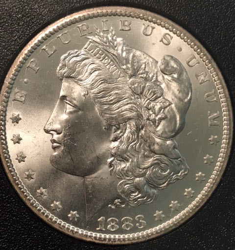 Thoughts-On-This-1883-CC-GSA-Morgan