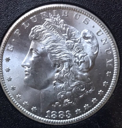 Thoughts-On-This-1883-CC-GSA-Morgan