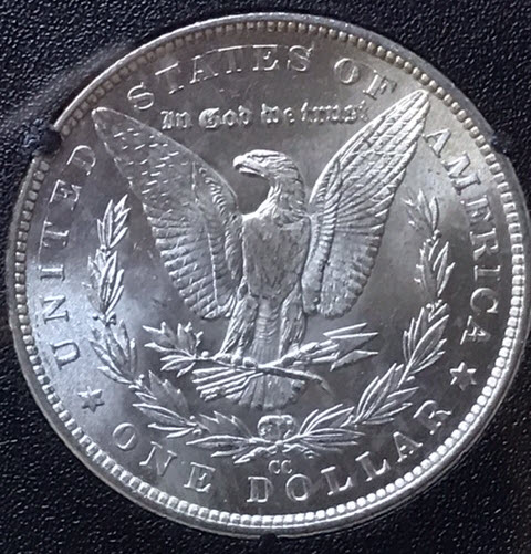 Thoughts-On-This-1883-CC-GSA-Morgan