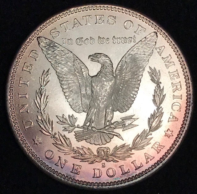 1879-S-Morgan-For-Your-Grading-Consideration