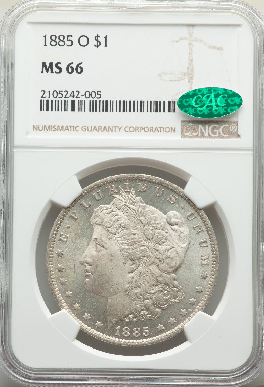 Post-Your-Highest-Grade-Classic-Pre-1900-Coin!