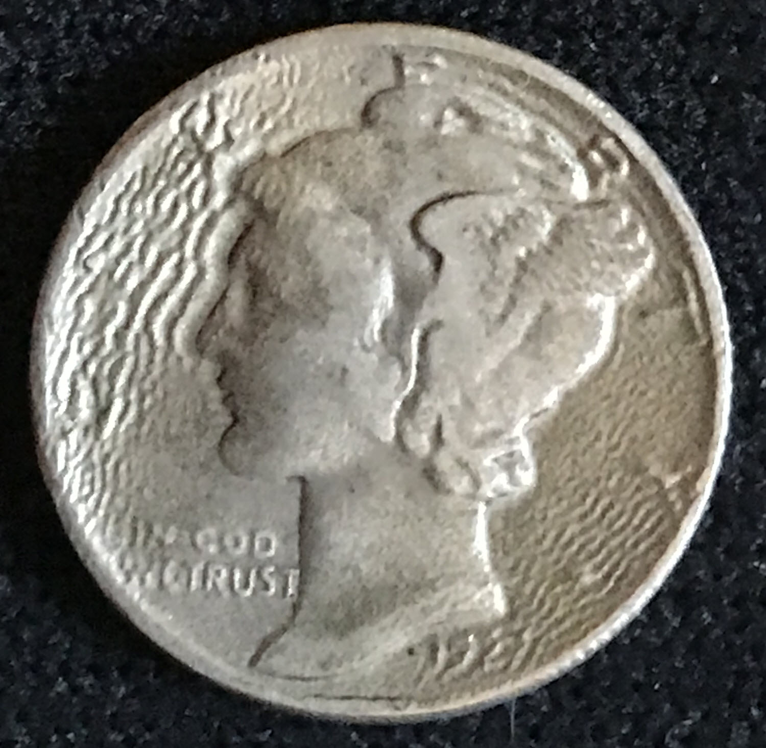 1927-Merc.--What-Caused-This?