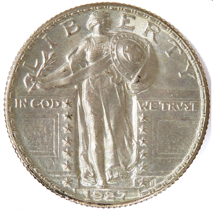 1927-SLQ-For-Your-Review