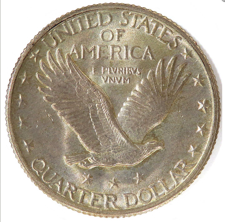 1927-SLQ-For-Your-Review