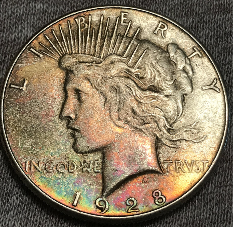 1928-S-Peace-For-Grading