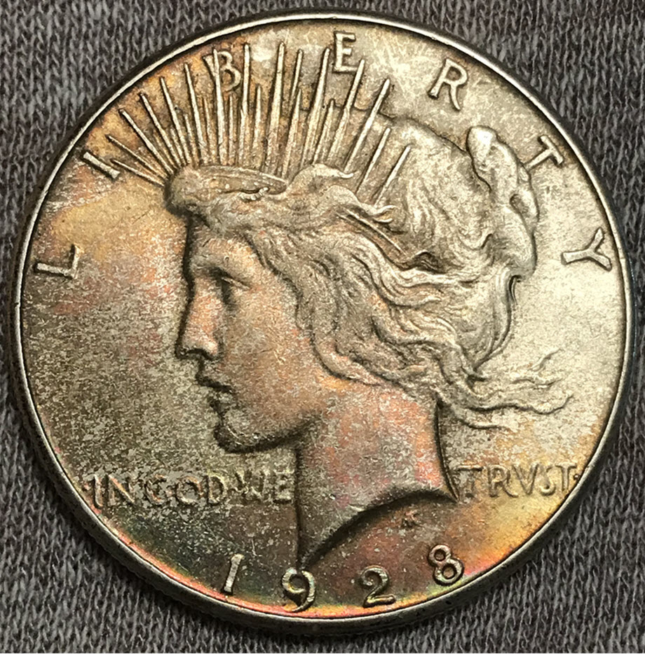 1928-S-Peace-For-Grading