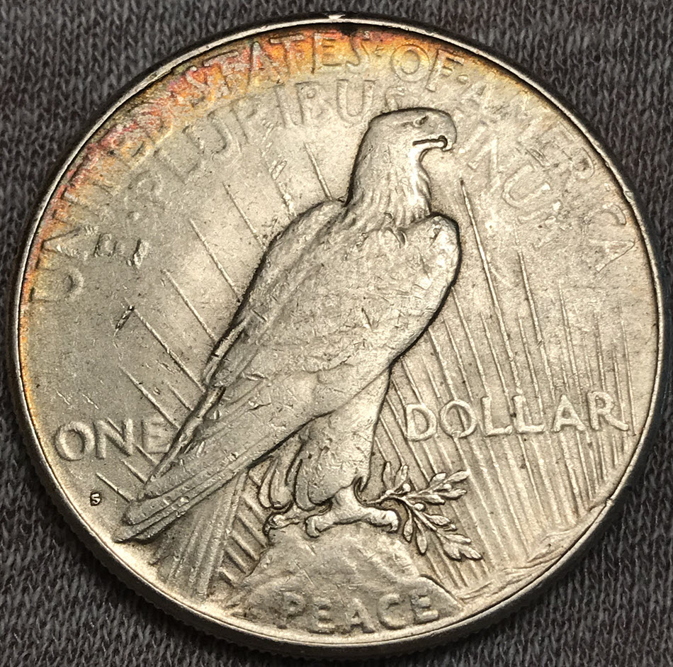 1928-S-Peace-For-Grading