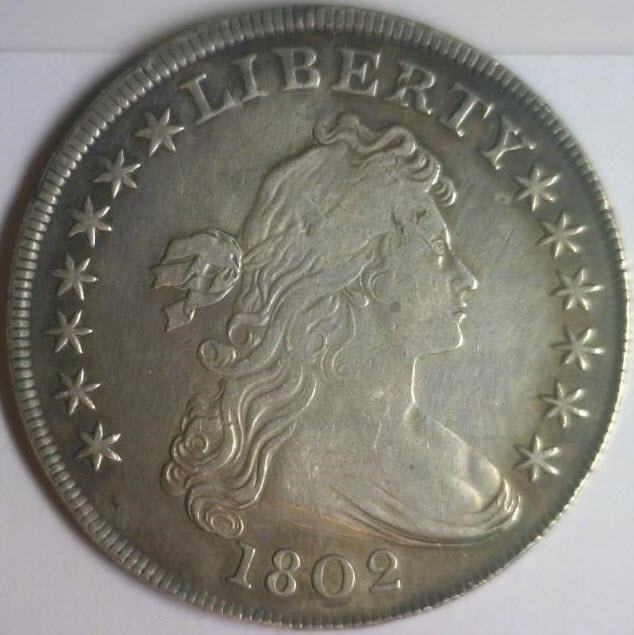 1802-Wide-Date-Dollar-B-5,-BB-242,-Thoughts?
