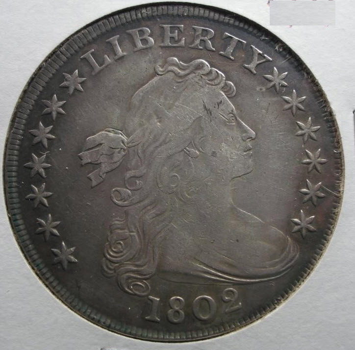 1802-Wide-Date-Dollar-B-5,-BB-242,-Thoughts?