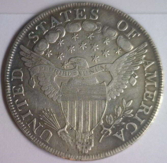 1802-Wide-Date-Dollar-B-5,-BB-242,-Thoughts?