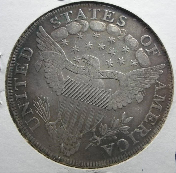 1802-Wide-Date-Dollar-B-5,-BB-242,-Thoughts?