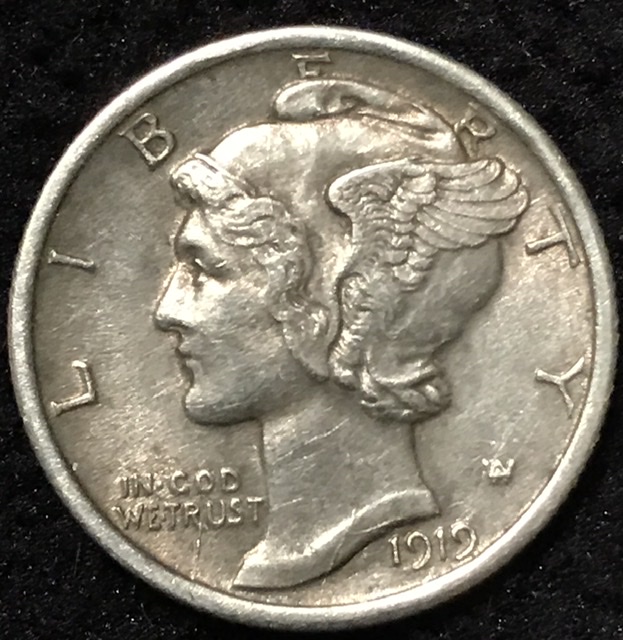 1919-D-Merc-Dime,-Thoughts