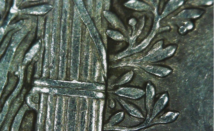 1919-D-Merc-Dime,-Thoughts