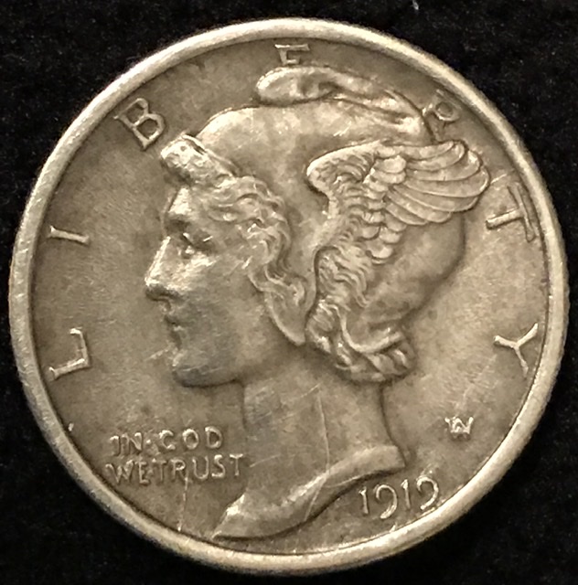 1919-D-Merc-Dime,-Thoughts