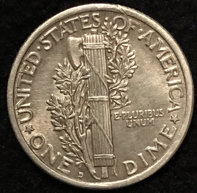 1919-D-Merc-Dime,-Thoughts