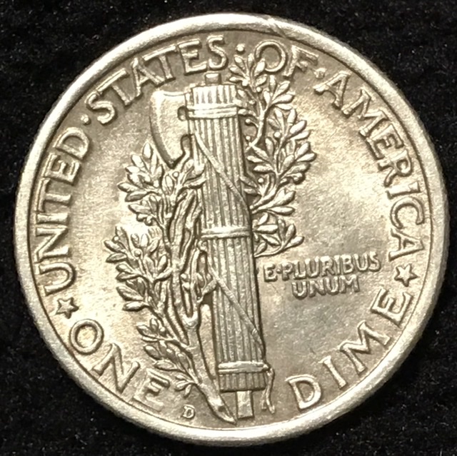 1919-D-Merc-Dime,-Thoughts