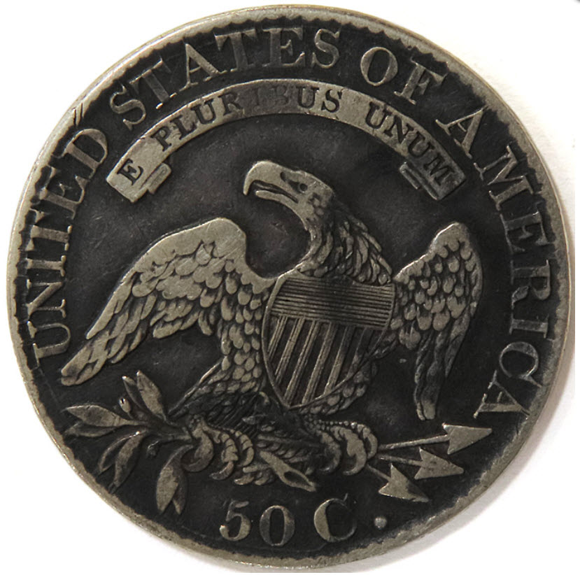 1826-CBH:-Thoughts-On-Grade