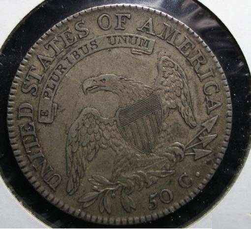 1817/3-O-101A-Capped-Bust-Half----Thoughts?