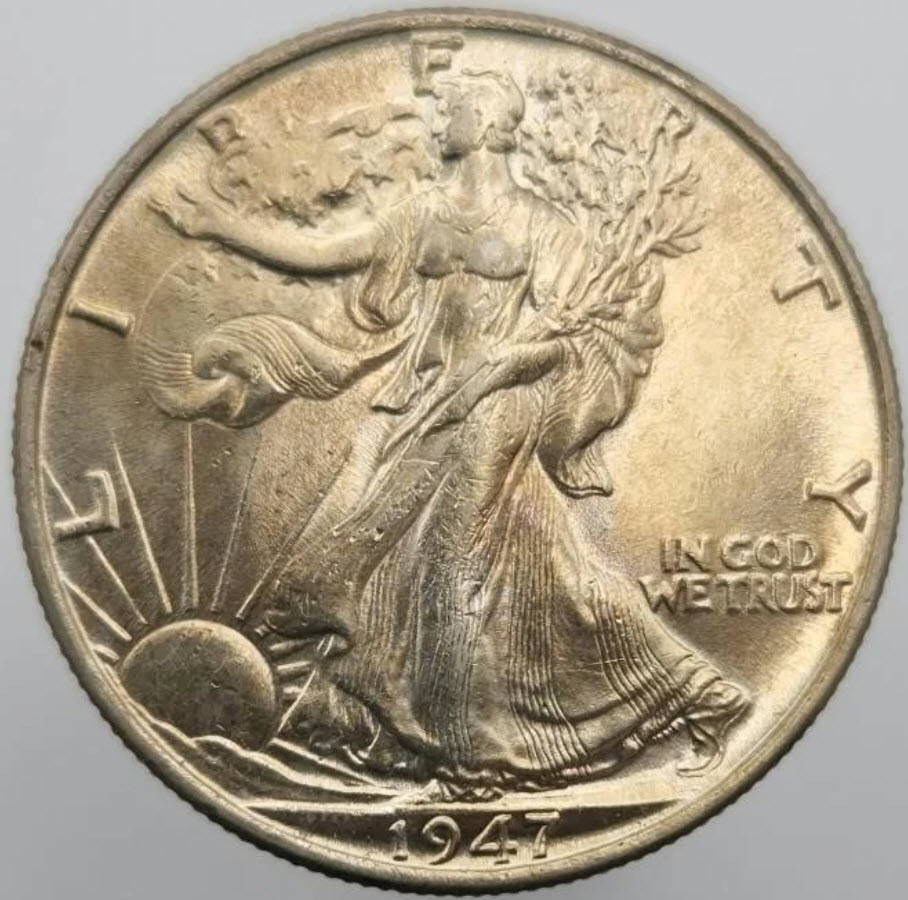 1947-WLH-Grading-Thoughts