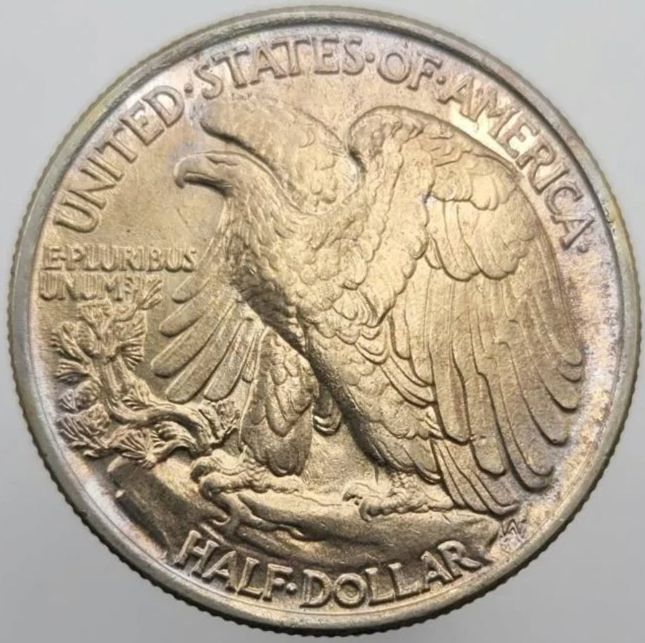 1947-WLH-Grading-Thoughts
