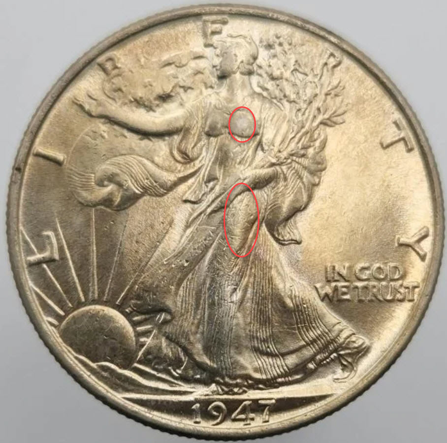1947-WLH-Grading-Thoughts