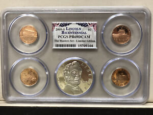 How-Many-Here-Collect-The-1936-To-Date-Proof-Silver-Sets