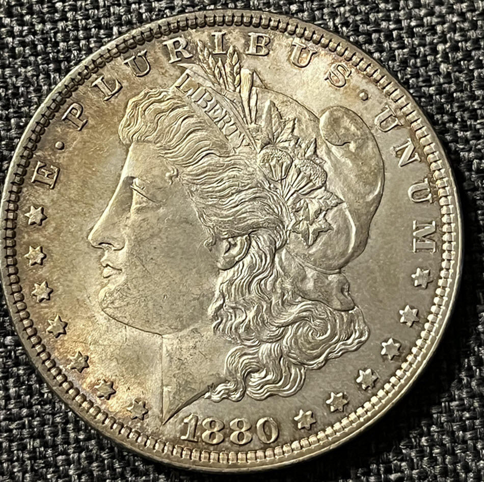 1880-Morgan-For-Grading