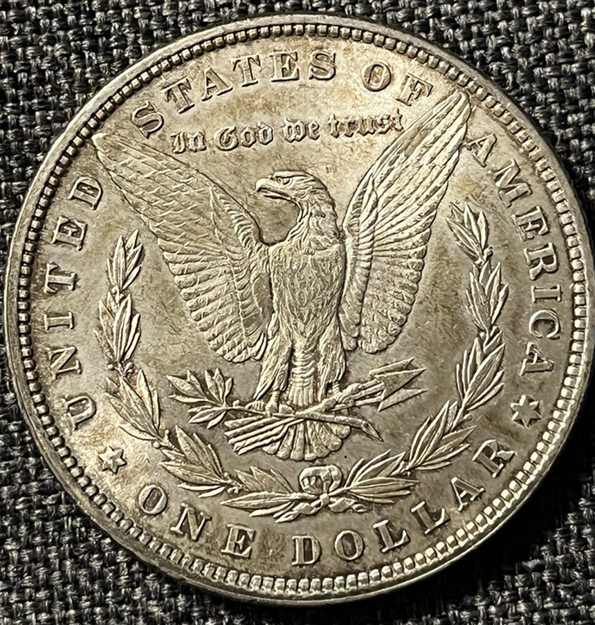 1880-Morgan-For-Grading