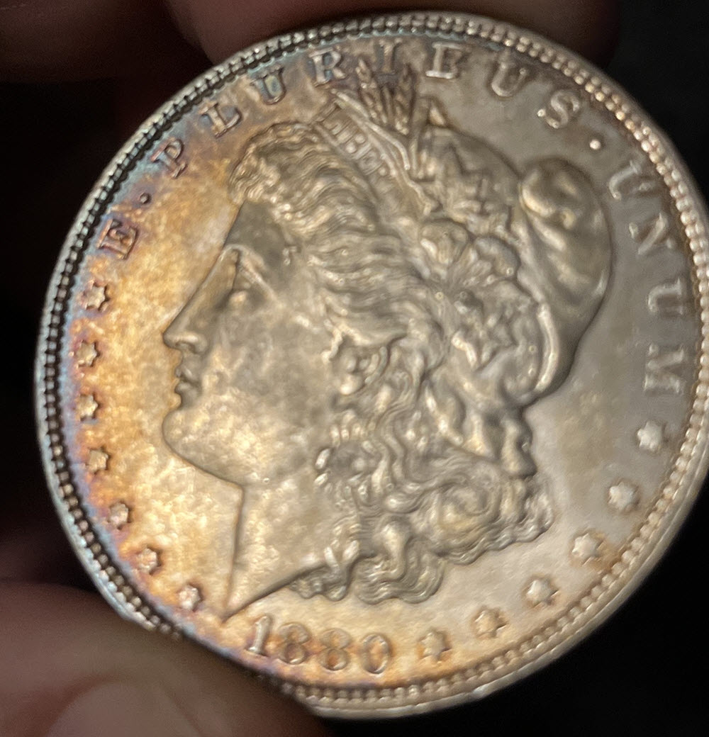 1880-Morgan-For-Grading