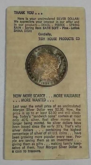Gtg:-1884-O-Tidy-House-Morgan-Dollar-You-Vs.-PCGS